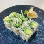Best Avocado Cucumber Roll (6pc) in Madison, WI