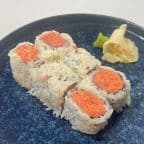 Best Spicy Tuna Roll (6pc) in Madison, WI