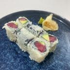 Best Tuna Avocado Roll (6pc) in Madison, WI