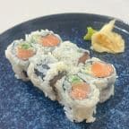 Best Salmon Cucumber Roll (6pc) in Madison, WI