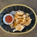 Best Karaage Chicken in Madison, WI