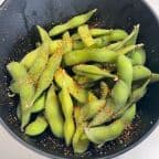 Best Edamame in Madison, WI