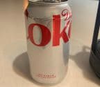 Best Diet Coke in Madison, WI