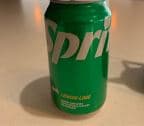 Best Sprite in Madison, WI