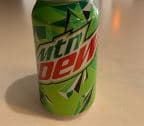 Best Mt Dew in Madison, WI