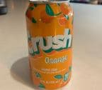 Best Orange Crush in Madison, WI