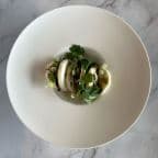 Best Kakuni Bao in Madison, WI