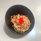 Best Crab Salad in Madison, WI