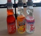 Best Ramune Drink in Madison, WI
