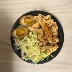 Best Karaage Donburi in Madison, WI