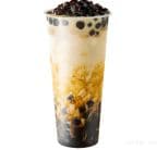 Best Brown Sugar Boba Tea in Madison, WI