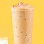 Best Signature Milk Tea in Madison, WI