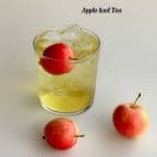 Best Apple Iced Tea in Madison, WI