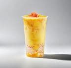 Best Mango Pomelo Sago Smoothie in Madison, WI