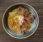 Best Steak Ramen in Madison, WI