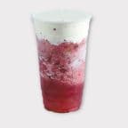 Best Cheese Grape Smoothie in Madison, WI