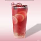 Best Grape Lime Tea in Madison, WI